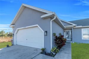 1036 Gunby Lehigh Acres, FL 33974 - MLS#A11943548