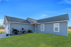 1036 Gunby Lehigh Acres, FL 33974 - MLS#A11943548