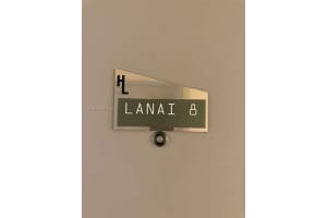 36 Nw 6th Ave 408, Miami