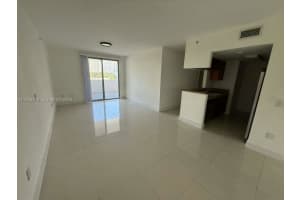 36 NW 6th Ave APT 408, Miami, FL 33128, - MLS#A11943549