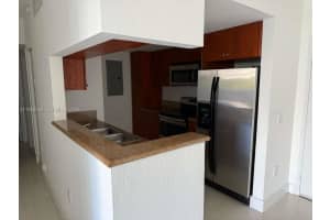 36 NW 6th Ave APT 408, Miami, FL 33128, - MLS#A11943549