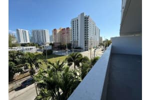 36 NW 6th Ave APT 408, Miami, FL 33128, - MLS#A11943549