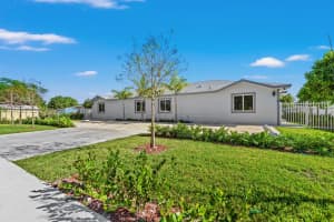 231 Nw 3rd Ave Florida City, FL 33034 - MLS#A11943550