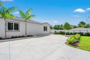 231 Nw 3rd Ave Florida City, FL 33034 - MLS#A11943550