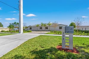231 Nw 3rd Ave Florida City, FL 33034 - MLS#A11943550