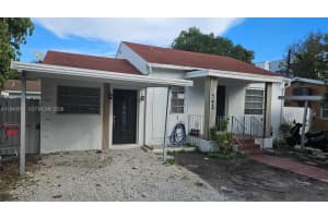 742 SW 10th St, Miami, FL 33130, Sold 02/18/26