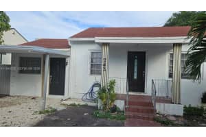742 SW 10th St, Miami, FL 33130, Sold 02/18/26