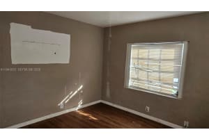 742 SW 10th St, Miami, FL 33130, Sold 02/18/26