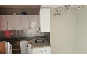 742 SW 10th St, Miami, FL 33130, Sold 02/18/26