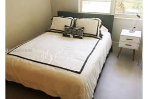 100 Lincoln Rd 426 Miami Beach, FL 33139 - MLS#A11943553