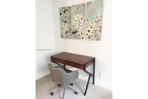 100 Lincoln Rd 426 Miami Beach, FL 33139 - MLS#A11943553