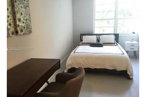 100 Lincoln Rd 426 Miami Beach, FL 33139 - MLS#A11943553