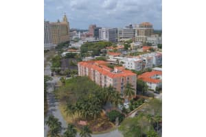 1 Alhambra Cir 203 Coral Gables, FL 33134 - MLS#A11943554