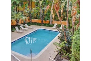 1 Alhambra Cir 203 Coral Gables, FL 33134 - MLS#A11943554