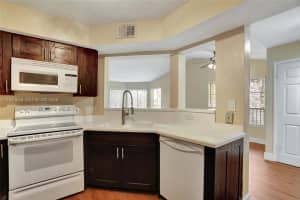 2485 Nw 33rd St 1612 Oakland Park, FL 33309 - MLS#A11943555