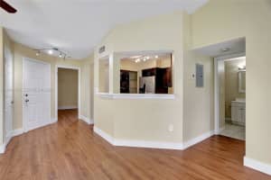 2485 Nw 33rd St 1612 Oakland Park, FL 33309 - MLS#A11943555