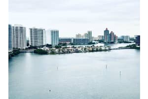 301 174th St 2201, Sunny Isles Beach