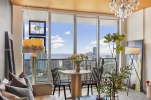 79 Sw 12th St Ph3904-s Miami, FL 33130 - MLS#A11943560