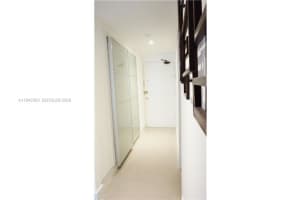 100 Lincoln Rd 420 Miami Beach, FL 33139 - MLS#A11943563