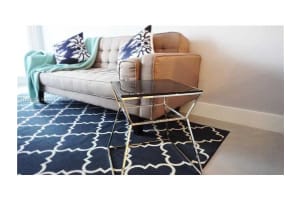 100 Lincoln Rd 420 Miami Beach, FL 33139 - MLS#A11943563