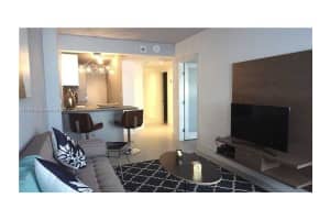 100 Lincoln Rd 420 Miami Beach, FL 33139 - MLS#A11943563