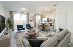 1473 Se 6th Ter Homestead, FL 33034 - MLS#A11943566