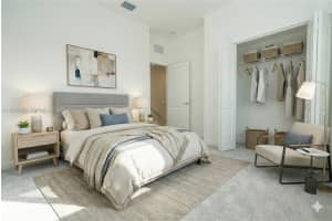 1473 Se 6th Ter Homestead, FL 33034 - MLS#A11943566