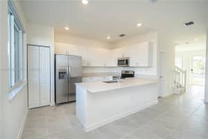 1473 Se 6th Ter Homestead, FL 33034 - MLS#A11943566