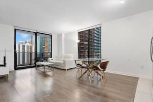 31 Se 6th St 2008 Miami, FL 33131 - MLS#A11943570