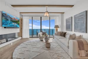 900 N Ocean Blvd 1605 Pompano Beach, FL 33062 - MLS#A11943571