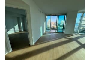 500 Brickell Ave 1502 Miami, FL 33131 - MLS#A11943573