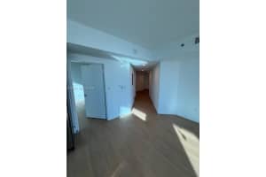 500 Brickell Ave 1502 Miami, FL 33131 - MLS#A11943573