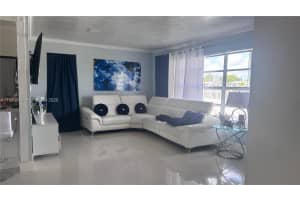 4440 Nw 178th St Miami Gardens, FL 33055 - MLS#A11943574