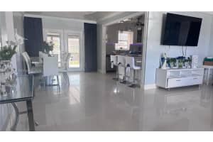 4440 Nw 178th St Miami Gardens, FL 33055 - MLS#A11943574