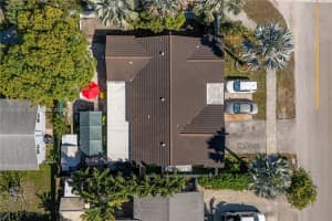 20150 Sw 89th Ct Cutler Bay, FL 33189 - MLS#A11943576