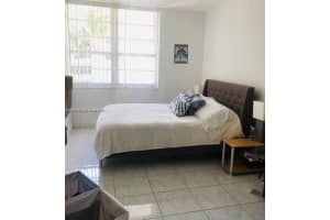 100 Lincoln Rd 524 Miami Beach, FL 33139 - MLS#A11943580