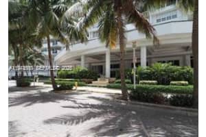 100 Lincoln Rd 524 Miami Beach, FL 33139 - MLS#A11943580