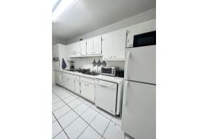 100 Lincoln Rd #524, Miami Beach, FL 33139, - MLS#A11943580