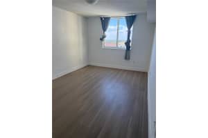 18800 NE 29th Ave APT 1027, Aventura, FL 33180, - MLS#A11943581