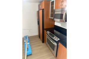 18800 NE 29th Ave APT 1027, Aventura, FL 33180, - MLS#A11943581