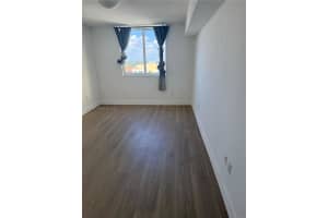 18800 NE 29th Ave APT 1027, Aventura, FL 33180, - MLS#A11943581