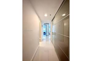 100 Lincoln Rd 526 Miami Beach, FL 33139 - MLS#A11943584