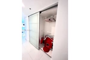 100 Lincoln Rd 526 Miami Beach, FL 33139 - MLS#A11943584