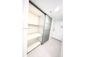 100 Lincoln Rd 526 Miami Beach, FL 33139 - MLS#A11943584