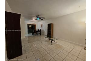 9940 Sw 162nd St Miami, FL 33157 - MLS#A11943585