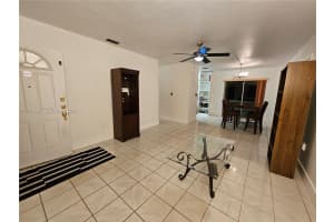 9940 Sw 162nd St Miami, FL 33157 - MLS#A11943585