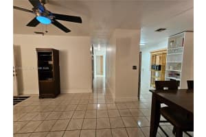 9940 Sw 162nd St Miami, FL 33157 - MLS#A11943585