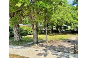629 65th St , Miami, FL 33150 - MLS#A11943587