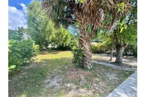 629 65th St , Miami, FL 33150 - MLS#A11943587