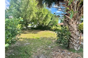 629 65th St , Miami, FL 33150 - MLS#A11943587